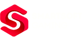 Smartsoft